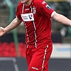 15.3.2014 FC Rot-Weiss Erfurt - VfB Stuttgart U23  4-2_80